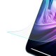 3mk SilkyMatt Pro Protective Film for Samsung Galaxy A54 5G