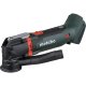 Metabo MT 18 LTX akumulatora daudzfunkcionālais instruments
