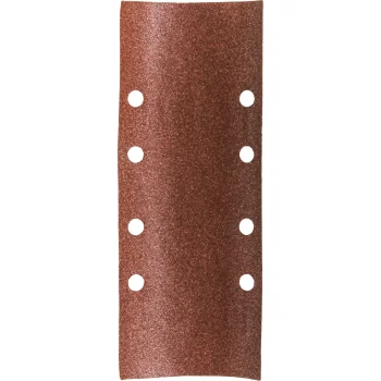 Makita P-36099 slīppapīrs 93 x 230 mm K120 perforēts, 50 gab.