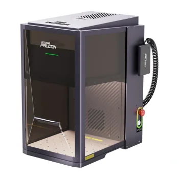 Laser Engraver Creality Falcon T1 20W
