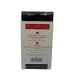 Maxximus Akumulators Samsung Galaxy S7, 3050 mAh (EB-BG930ABE)