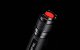 Superfire C8-H lukturis 1200 lm, USB-C, 250m