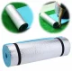 Karimata Alumīnija Olīvu 200X50 | Carimata Aluminium Olive