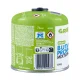 Gāzes baloniņš GreenBlue GB499, 500 g, vītne 7/16\" EN417