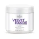Скраб для рук Farmona Velvet Hands, 500 г