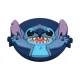 Popsockets 2 PopOuts держатель и подставка для телефона Stitch