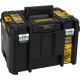 Аккумуляторный штроборез DeWalt DCG200NT-XJ 54V 125 мм
