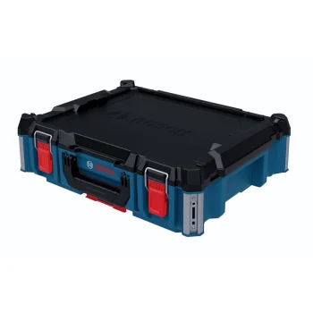 Instrumentu kaste Bosch L-BOXX Contractor 170, IP65