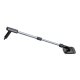Baseus Clean Guard Multifunctional Nozzle with Car Wash Gun Mop Hose, 7.5m