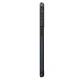 Spigen Tough Armor MagSafe aizsargvāciņš Samsung Galaxy A57 5G tumši zils | Phone Case Cover