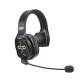 Saramonic WiTalk WT4S Wireless Intercom Headset System (4-Pack)