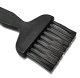 Brushes esd set of 8 pcs