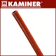 Gāzes sildītājs KAMINER PL 26157, 4200W, telpām līdz 60 m²