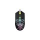 Rebeltec SHARK Gaming Mouse 800/2400 DPI