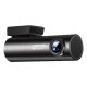 Dashcam Azdome M300S |
