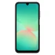 Samsung kartes slotu vāciņš EF-OA266TBEGWW ar Galaxy A26 5G - Melns | phone case cover Card Slot with Black