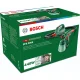 Краскопульт электрический Bosch PFS 2000, 440 Вт
