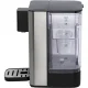 Электрический диспенсер для воды Philips ADD5906S, 2,2 л, черный /...