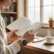 Tech-Protect Silicone Evo siksniņa Samsung Galaxy Watch 40/44/46 mm, pūderrozā