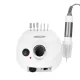 Фрезер аппарат для маникюра и педикюра Active Power J202 65 W, с педалью