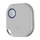 Aktivizēšanas poga Shelly Blu Button 1 Bluetooth (balta) | Action and Scenes Activation (white)