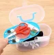 Šuvēja komplekts | Tailor\'s kit