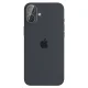 Spigen Optik Glas.tR rūdīts stikls iPhone 16 / Plus kamerai - caurspīdīgs (2 gab.) | tempered glass for camera...