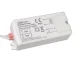 Bezskāriena infrasarkanais slēdzis Maclean MCE84, 220-240V, 5A, 500W