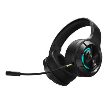 Игровые наушники Edifier HECATE G30S (черный)