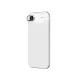Защитное стекло для камеры AmazingThing iPhone 17 Air, черный алюминиевый...