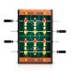 Neo-Sport NS-439 mini galda futbols bērniem