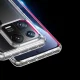 Чехол Dux Ducis Clin для Xiaomi 13 Pro, прозрачный