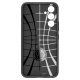 Samsung Galaxy A54 (SM-A546) Spigen Liquid Air TPU Case Cover, Black