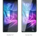 3mk SilkyMatt Pro matēta ekrāna aizsargplēve Motorola Razr Fold