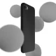 Apple iPhone 7/8/SE 2020/2022 — 3mk silikona maciņš