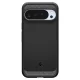 Spigen Rugged Armor MagSafe vāciņš Google Pixel 10 Pro XL Matte Black