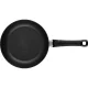 Fissler Adamant Classic Frying Pan, 24 cm