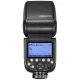 Вспышка Godox V860III N для Nikon