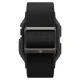 Ремешок Spigen Lite Fit PRO для Apple Watch 10 42mm, черный