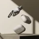 Чехол для наушников Ringke Silicone для AirPods Pro 3, бежевый