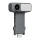 DJI OM daudzfunkciju modulis Osmo Mobile 8P stabilizatoram