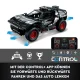 Конструктор LEGO Technic 42160 Audi RS Q e-tron