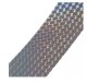 Repest Holographic Bird Repellent Tape 80m