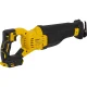 DeWalt DCS386NT-XJ 18V Cordless Reciprocating Saw