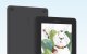 Graphics Tablet Huion Kamvas 12 GS1161 11.6\" FHD