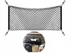 Stretch Baggage Luggage Net, 40x55cm
