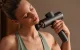 Yunmai Prime 2 Masāžas Ierīce Pistole Elektriskais Muskuļu Masažieris Masieris | Massager Gun Relaxing Muscle...