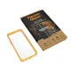 Apple iPhone 13 mini 5.4\'\' PanzerGlass ClearCase Antibacterial Military Grade Certified Case Cover, Transparent and...