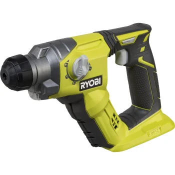Ryobi R18SDS-0 ONE+ аккумуляторный перфоратор SDS-plus 18В