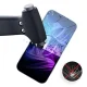 Матовая пленка 3mk Silky Matt Pro для Apple iPhone 17 Pro Max
